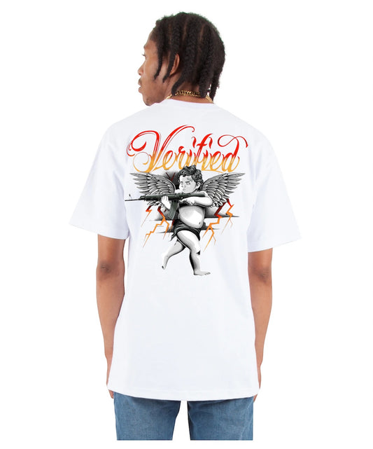 01/25 Vday shirt