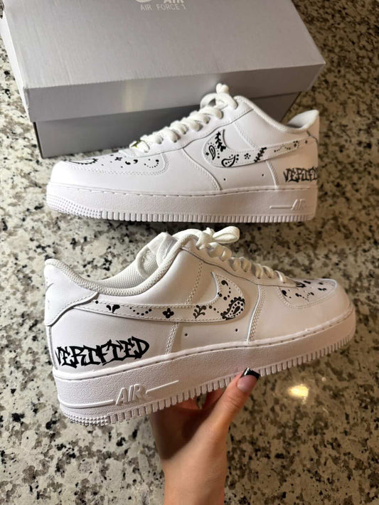 Af1 V2